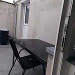 My Holiday Home